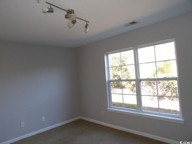 113 Butkus Dr Unit 3, Myrtle Beach, SC 29588