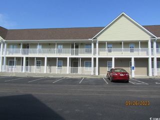 113 Butkus Dr Unit 3, Myrtle Beach, SC 29588