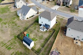 1013 Monticello Pl, Gallatin, TN 37066