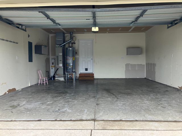 7872 Sandalwood Drive, Newburgh, IN 47630