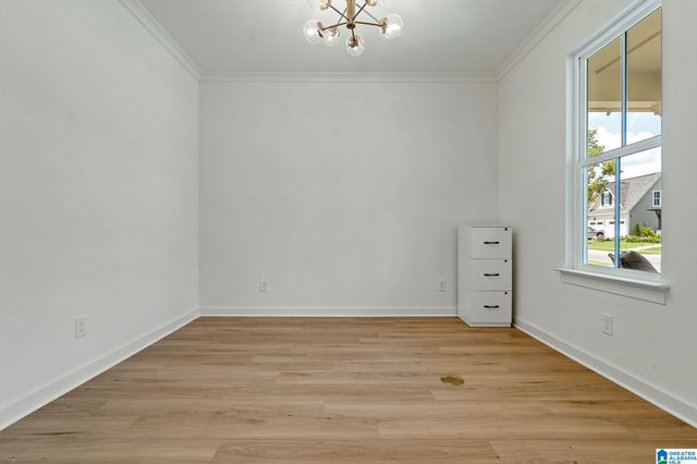 1604 SKYE PASS, Hoover, AL 35244