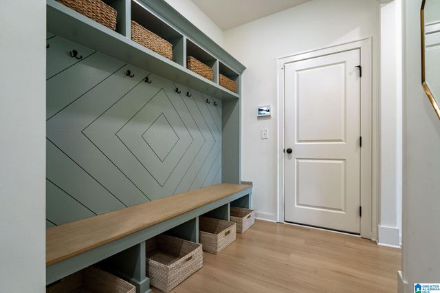 1604 SKYE PASS, Hoover, AL 35244