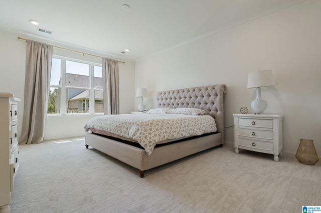 1604 SKYE PASS, Hoover, AL 35244