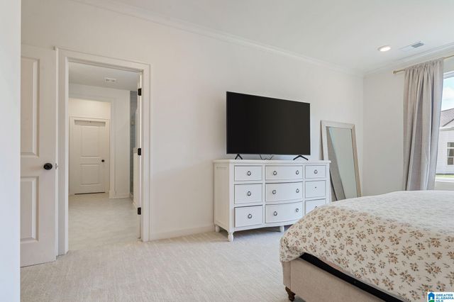 1604 SKYE PASS, Hoover, AL 35244