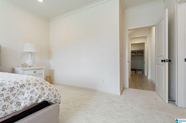 1604 SKYE PASS, Hoover, AL 35244