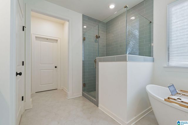 1604 SKYE PASS, Hoover, AL 35244