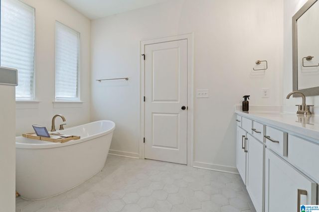 1604 SKYE PASS, Hoover, AL 35244