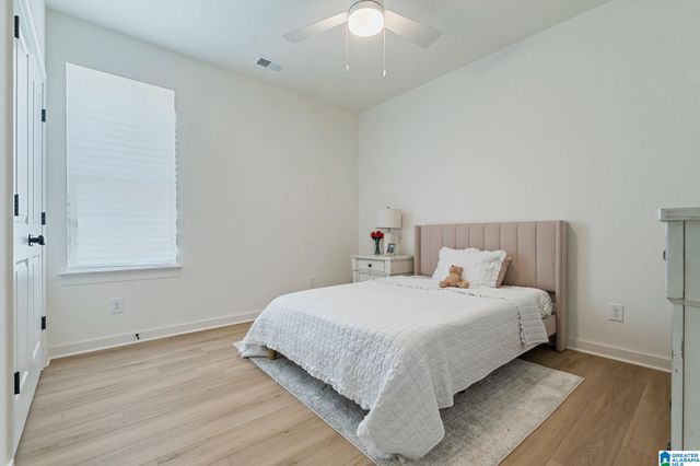 1604 SKYE PASS, Hoover, AL 35244