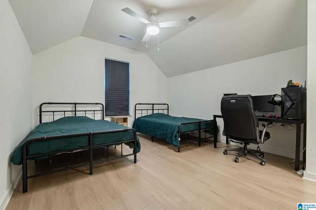 1604 SKYE PASS, Hoover, AL 35244