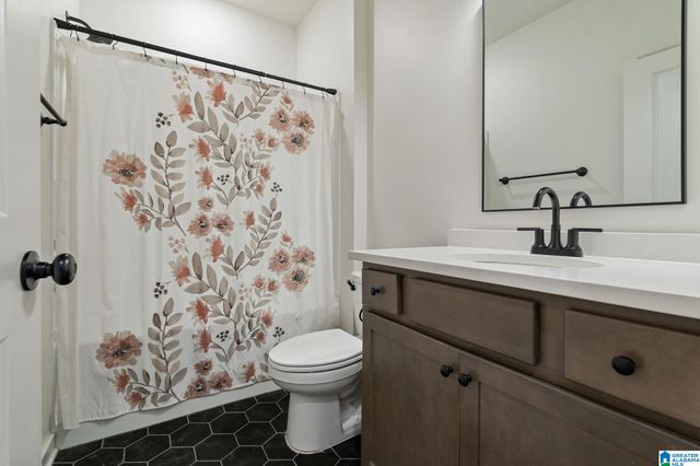 1604 SKYE PASS, Hoover, AL 35244