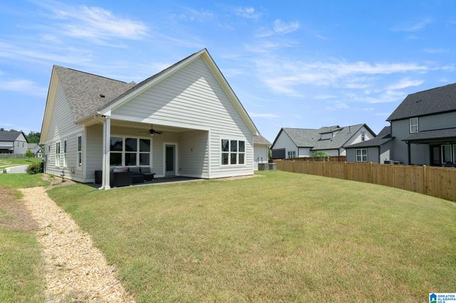 1604 SKYE PASS, Hoover, AL 35244