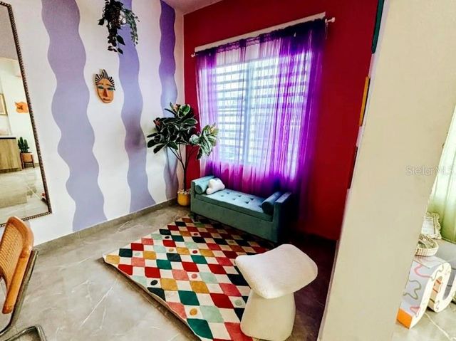 326 CALLE DEGETAU, Santurce, PR 00915