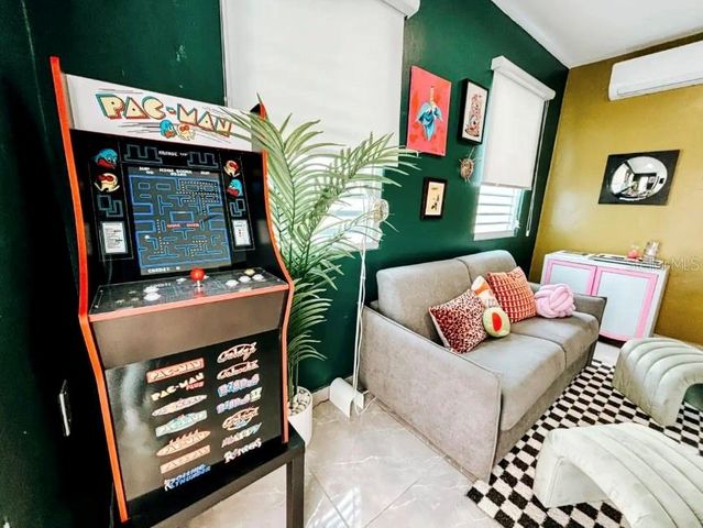 326 CALLE DEGETAU, Santurce, PR 00915