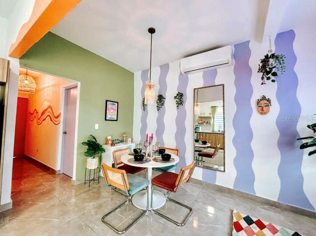 326 CALLE DEGETAU, Santurce, PR 00915