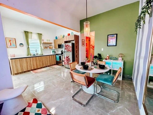 326 CALLE DEGETAU, Santurce, PR 00915