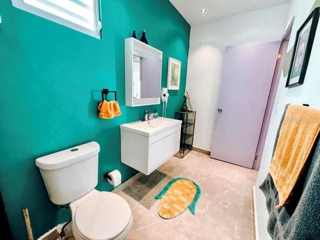 326 CALLE DEGETAU, Santurce, PR 00915