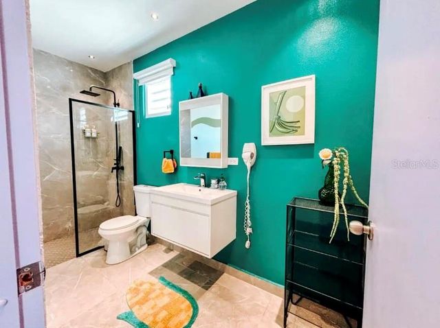 326 CALLE DEGETAU, Santurce, PR 00915