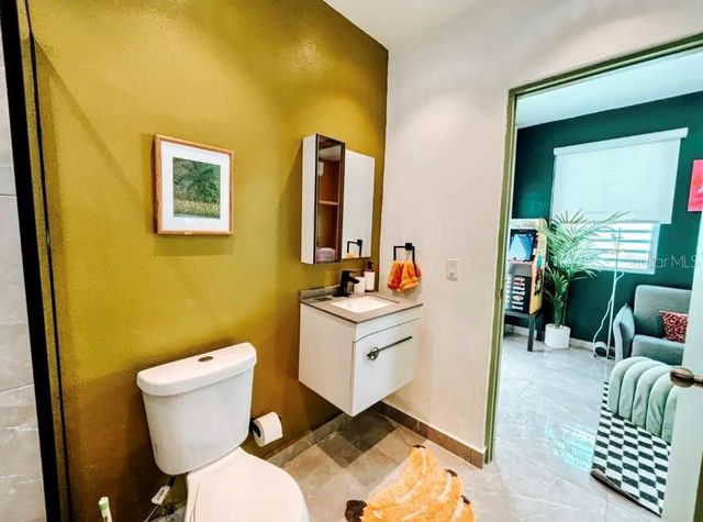 326 CALLE DEGETAU, Santurce, PR 00915