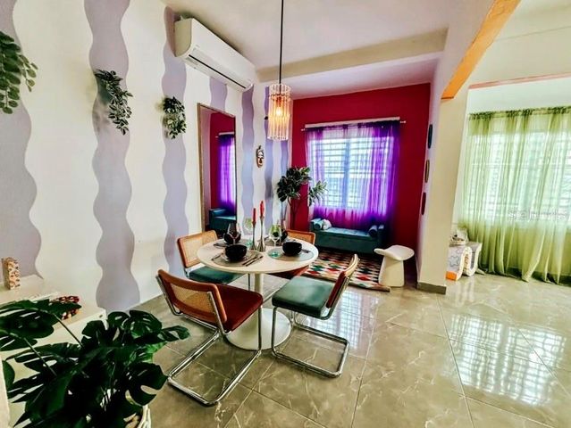 326 CALLE DEGETAU, Santurce, PR 00915