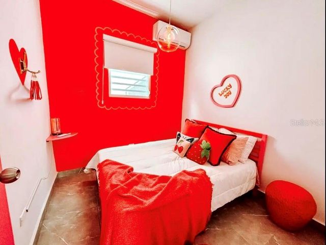 326 CALLE DEGETAU, Santurce, PR 00915