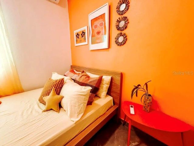 326 CALLE DEGETAU, Santurce, PR 00915