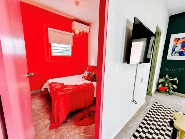 326 CALLE DEGETAU, Santurce, PR 00915