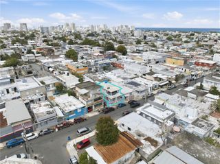326 CALLE DEGETAU, Santurce, PR 00915