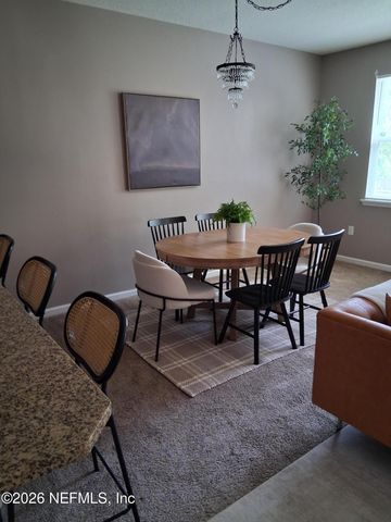 11462 CARSON LAKE Drive, Jacksonville, FL 32221