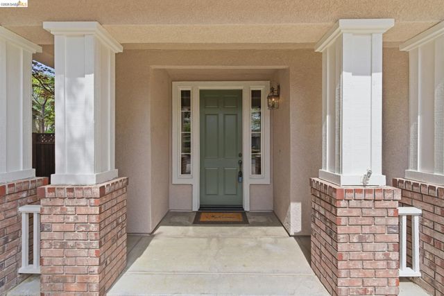 1453 EMPRESS LANE, Brentwood, CA 94513