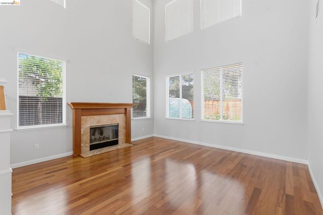 1453 EMPRESS LANE, Brentwood, CA 94513