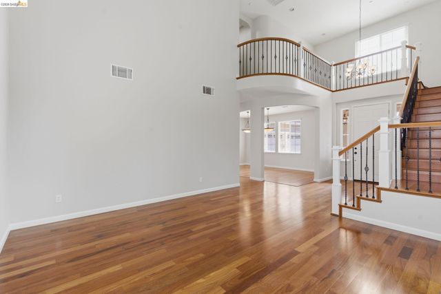 1453 EMPRESS LANE, Brentwood, CA 94513