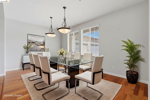 1453 EMPRESS LANE, Brentwood, CA 94513