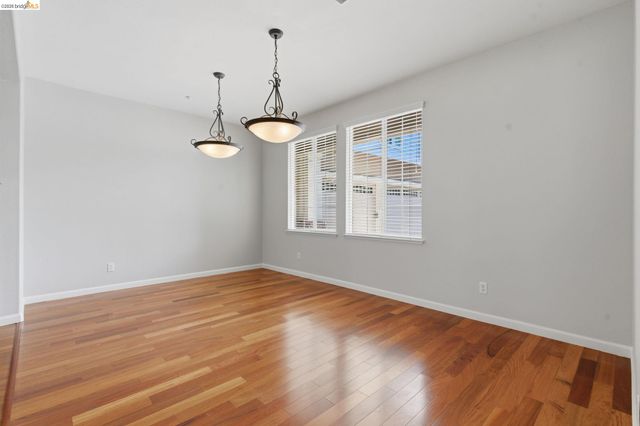 1453 EMPRESS LANE, Brentwood, CA 94513
