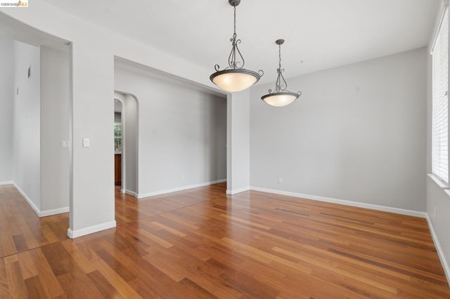 1453 EMPRESS LANE, Brentwood, CA 94513