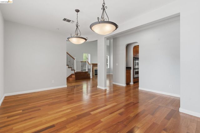 1453 EMPRESS LANE, Brentwood, CA 94513