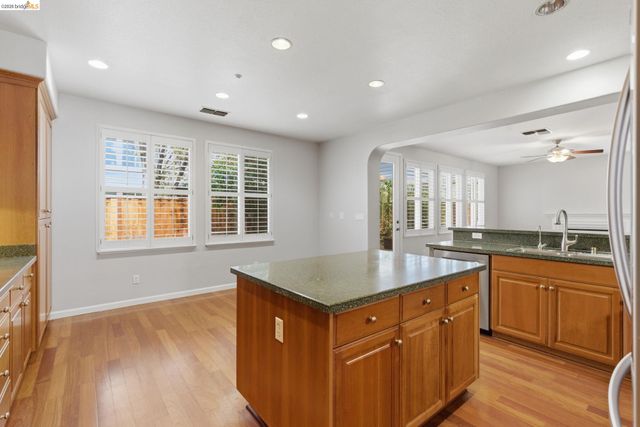 1453 EMPRESS LANE, Brentwood, CA 94513