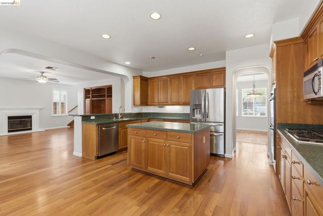 1453 EMPRESS LANE, Brentwood, CA 94513