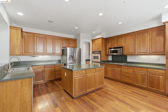 1453 EMPRESS LANE, Brentwood, CA 94513