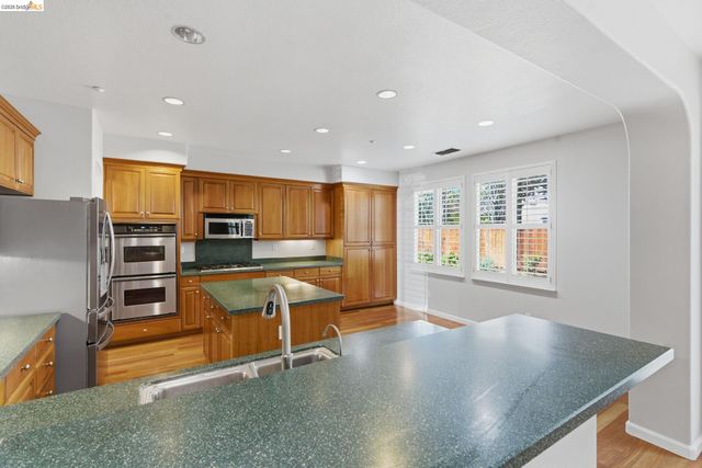 1453 EMPRESS LANE, Brentwood, CA 94513