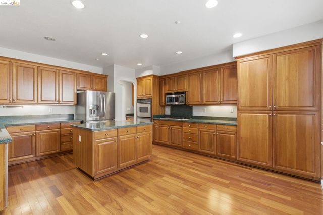 1453 EMPRESS LANE, Brentwood, CA 94513