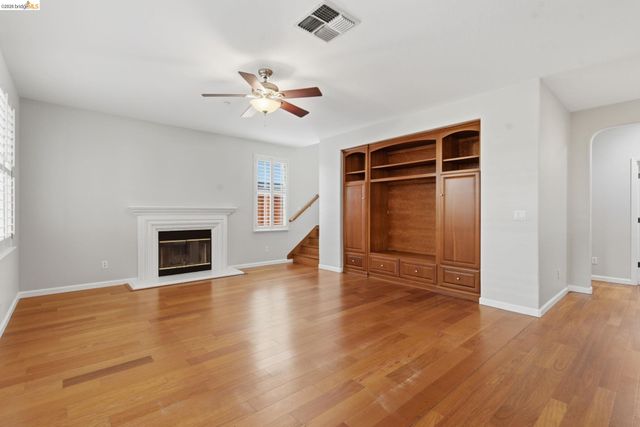 1453 EMPRESS LANE, Brentwood, CA 94513