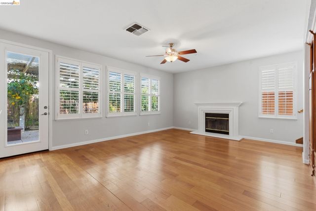 1453 EMPRESS LANE, Brentwood, CA 94513