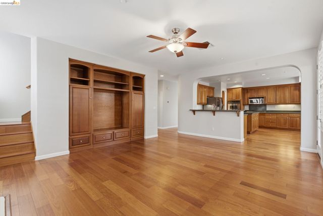1453 EMPRESS LANE, Brentwood, CA 94513