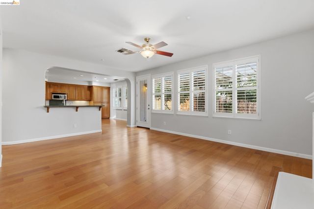 1453 EMPRESS LANE, Brentwood, CA 94513
