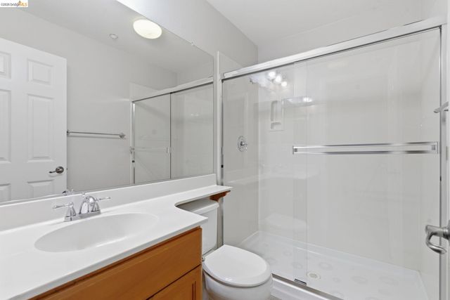 1453 EMPRESS LANE, Brentwood, CA 94513