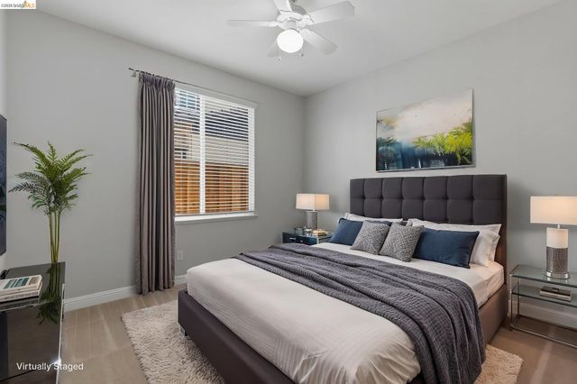 1453 EMPRESS LANE, Brentwood, CA 94513