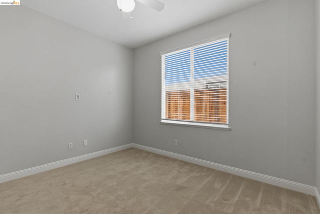 1453 EMPRESS LANE, Brentwood, CA 94513