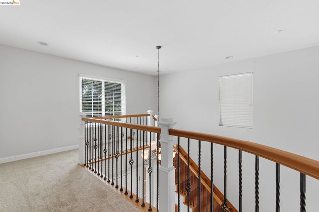 1453 EMPRESS LANE, Brentwood, CA 94513