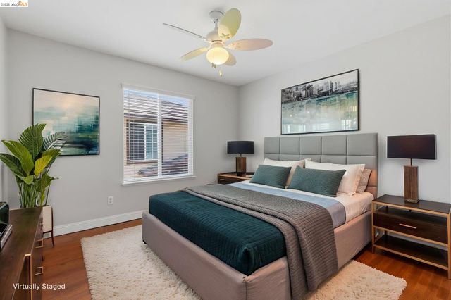 1453 EMPRESS LANE, Brentwood, CA 94513