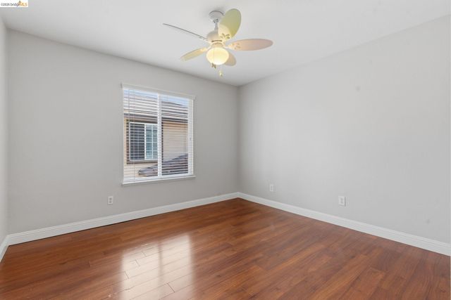 1453 EMPRESS LANE, Brentwood, CA 94513